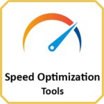 How Website Speed Optimization Helps To Boost Digital Marketing Top