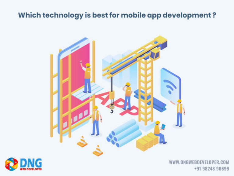 mobile-app-development-which-technology-is-best-for-mobile-app