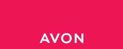 Avon India