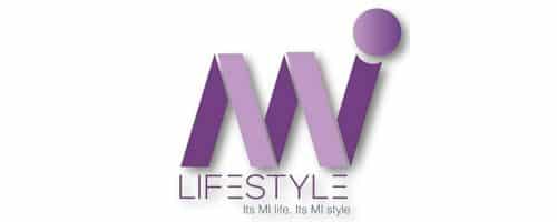 MI Lifestyle Marketing Pvt. Ltd.