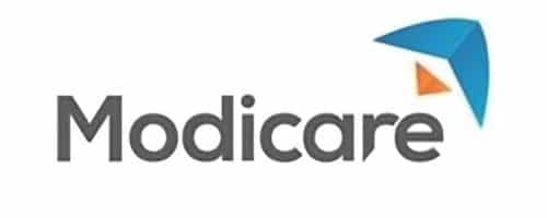 Modicare