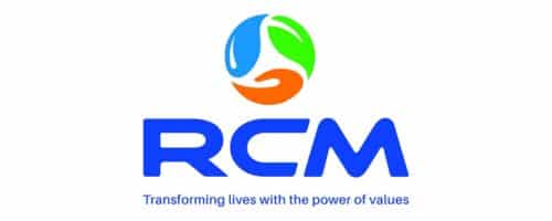 RCM