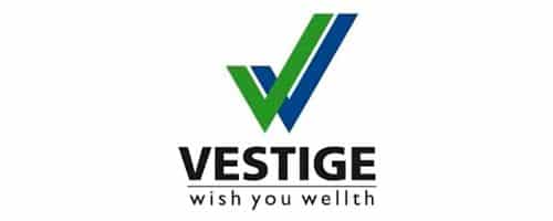 Vestige