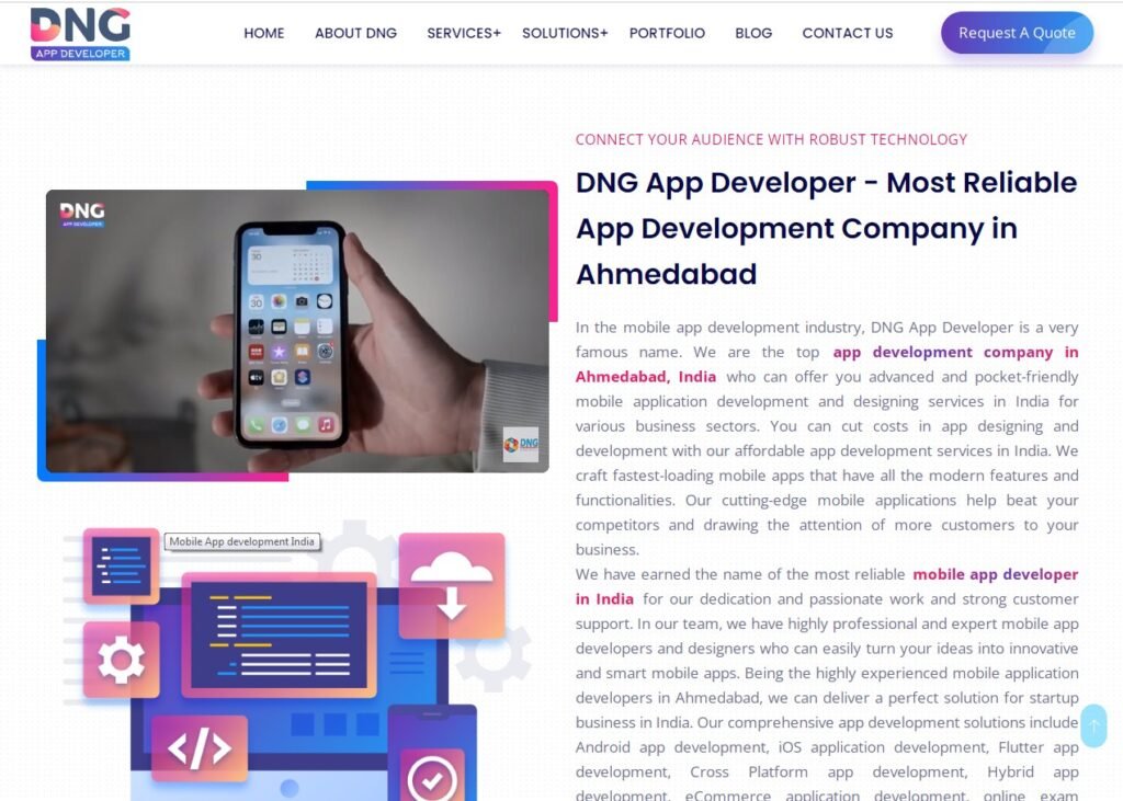 DNG APP DEVELOPER Youtube Video by DNG WEB DEVELOPER DNG APP DEVELOPER Youtube Video by DNG WEB DEVELOPER